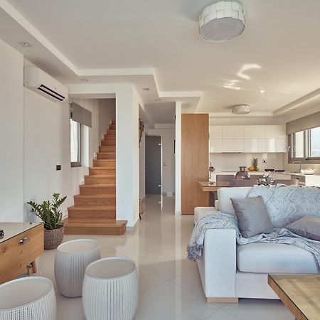 Bright Coast Superior Villa อาลีเกส ภายนอก รูปภาพ