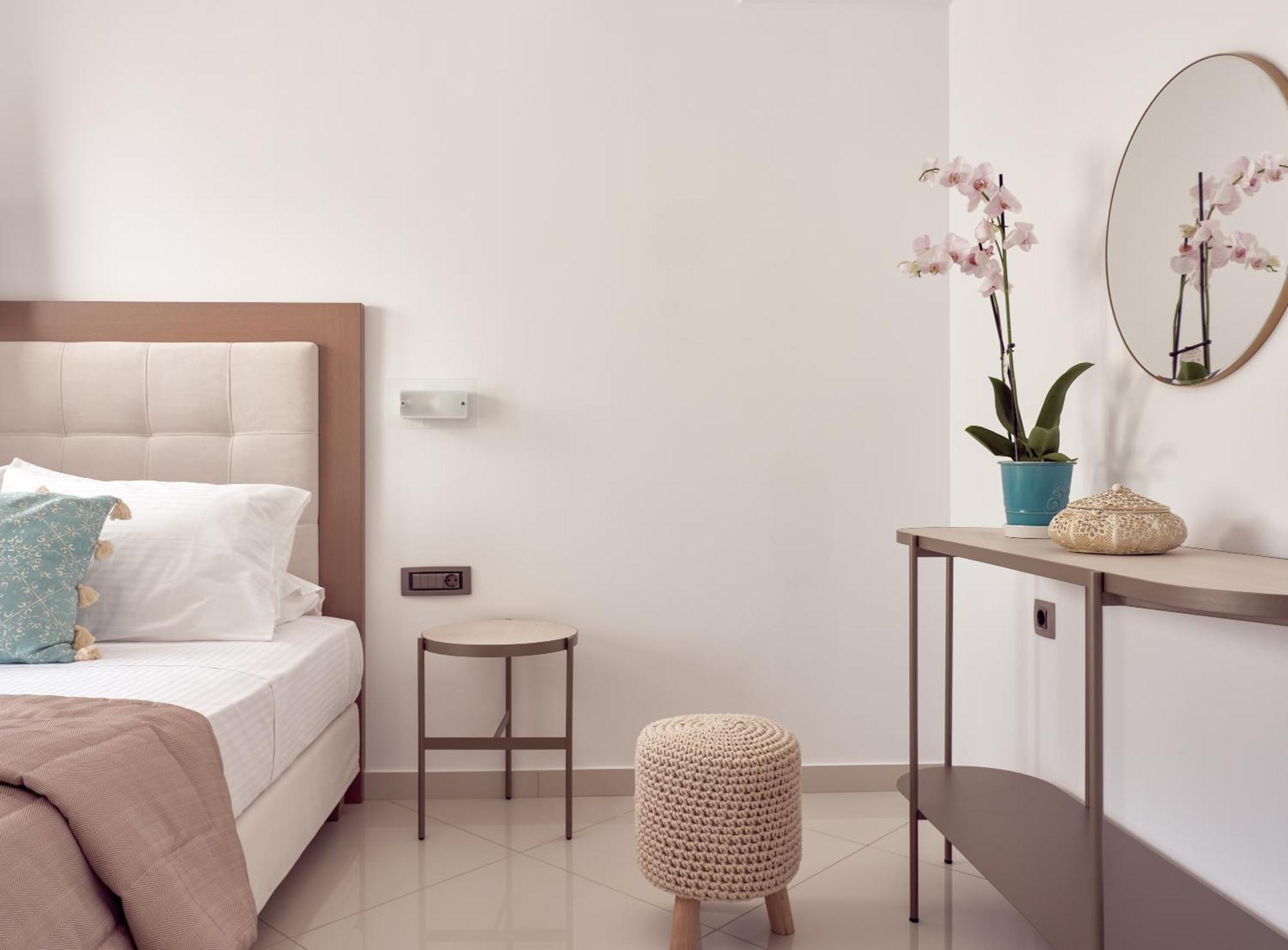 Bright Coast Superior Villa อาลีเกส ภายนอก รูปภาพ