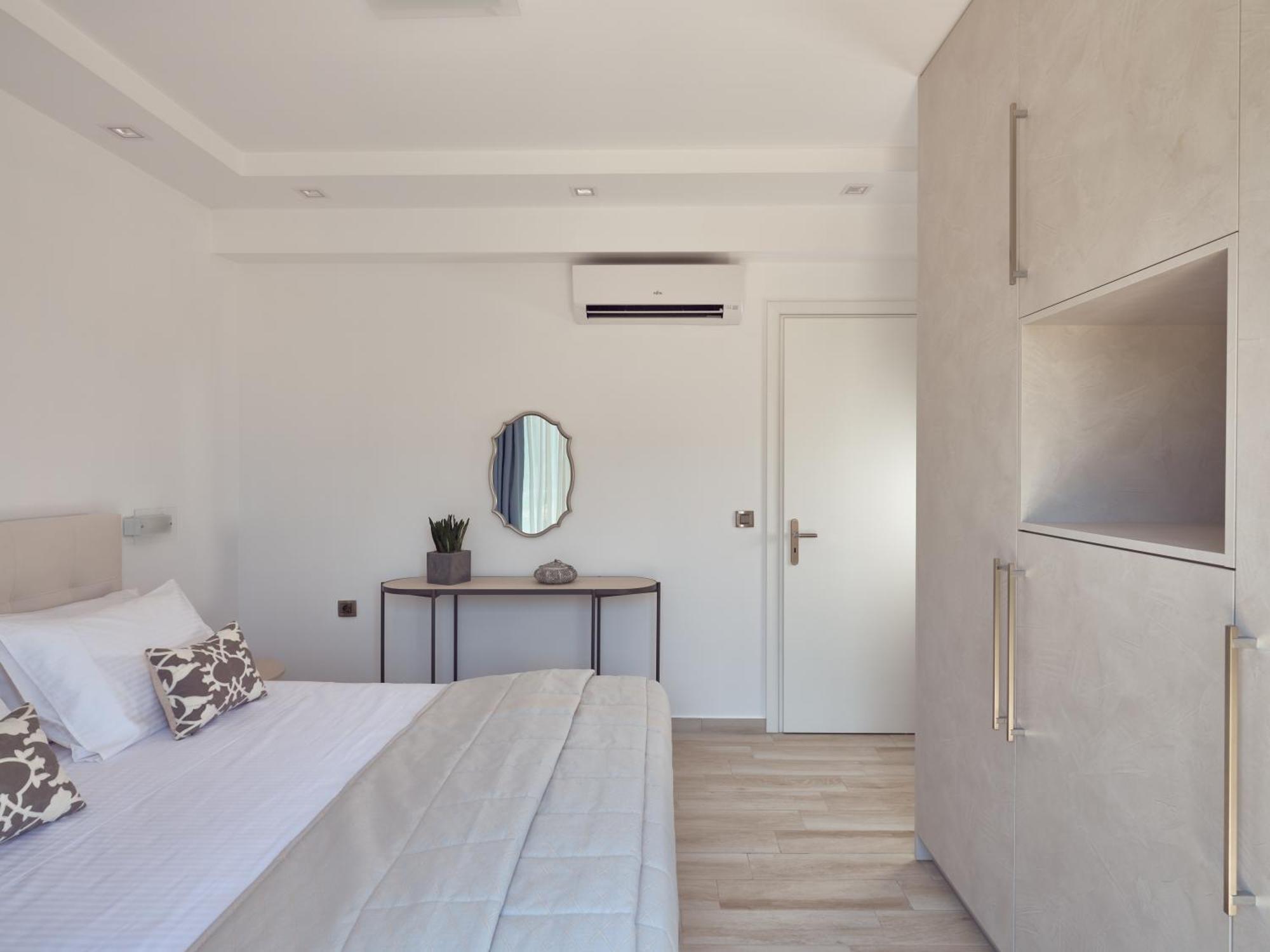 Bright Coast Superior Villa อาลีเกส ภายนอก รูปภาพ